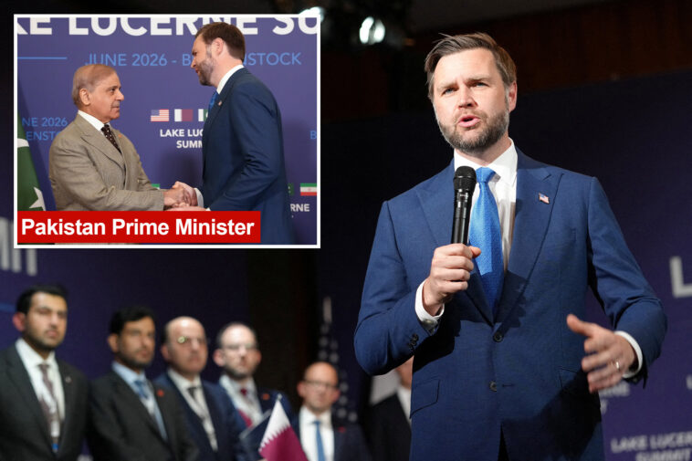 vance-says-us-willing-to-‘fundamentally-transform’-iran-relationship-ahead-of-peace-deal-negotiations-in-switzerland