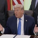 sick:-pbs-bigwig-appears-to-keep-job-after-publicly-wishing-stroke-on-trump-in-deranged-birthday-message