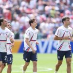 entire-us-soccer-team-huddles-in-prayer-after-historic-world-cup-win