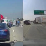 210-freeway-horror-as-big-rig-kills-woman-and-injures-32-near-irwindale