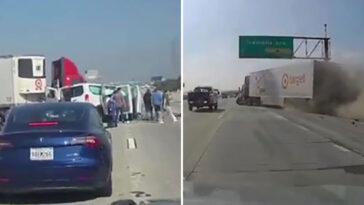 210-freeway-horror-as-big-rig-kills-woman-and-injures-32-near-irwindale
