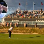 wyndham-clark-speaks-out-on-‘flat’-us-open-crowd-after-third-round-at-shinnecock-hills