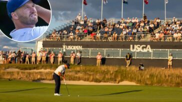 wyndham-clark-speaks-out-on-‘flat’-us-open-crowd-after-third-round-at-shinnecock-hills