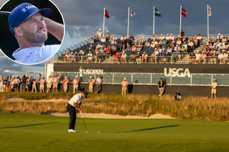 wyndham-clark-speaks-out-on-‘flat’-us-open-crowd-after-third-round-at-shinnecock-hills