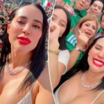 former-mayor-goes-viral-over-revealing-world-cup-outfit:-‘can’t-just-take-them-off’