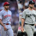 yankees-vs.-reds-prediction:-mlb-sunday-odds,-picks,-bets