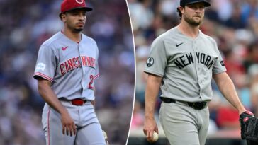 yankees-vs.-reds-prediction:-mlb-sunday-odds,-picks,-bets
