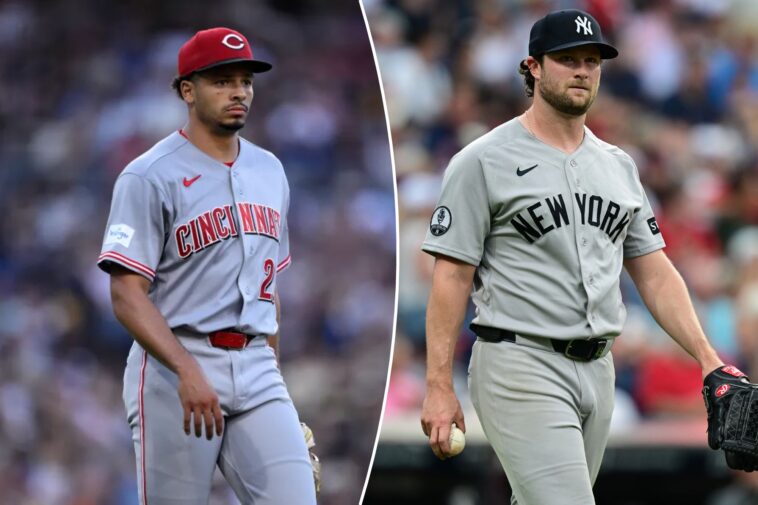 yankees-vs.-reds-prediction:-mlb-sunday-odds,-picks,-bets