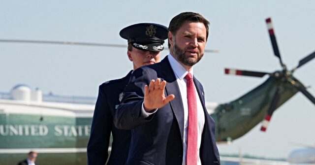 vance-lands-in-switzerland-for-iran-talks-as-strait-of-hormuz-tensions-boil