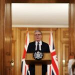 starmer-on-the-brink-as-pressure-builds-to-resign-and-make-way-for-burnham