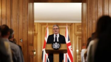 starmer-on-the-brink-as-pressure-builds-to-resign-and-make-way-for-burnham