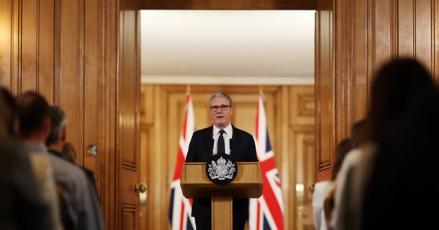 starmer-on-the-brink-as-pressure-builds-to-resign-and-make-way-for-burnham