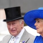 king-charles-to-reveal-his-personal-tax-bill-for-first-time