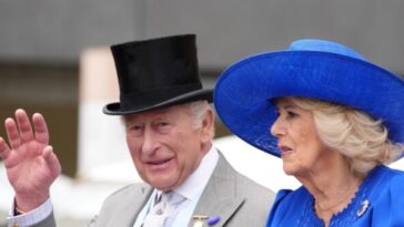 king-charles-to-reveal-his-personal-tax-bill-for-first-time