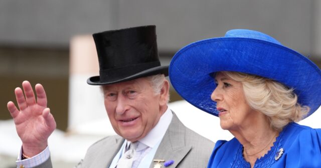 king-charles-to-reveal-his-personal-tax-bill-for-first-time