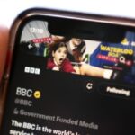 uk-govt-to-pressure-social-media-firms-to-boost-‘trusted’-legacy-media-outlets-like-the-bbc:-report