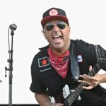 rage-against-the-machine’s-tom-morello:-artists-who-are-apolitical-or-stay-silent-on-politics-should-go-to-an-‘extra-hot-layer-of-hell’