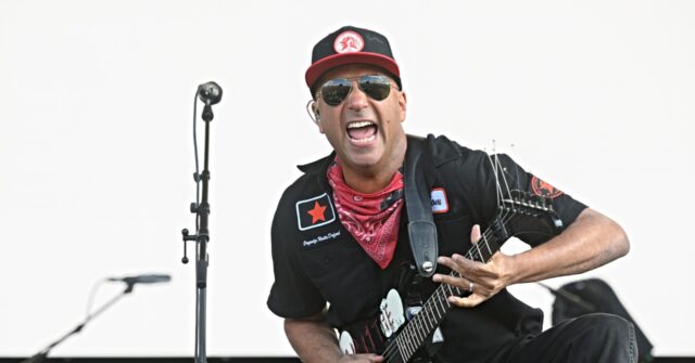 rage-against-the-machine’s-tom-morello:-artists-who-are-apolitical-or-stay-silent-on-politics-should-go-to-an-‘extra-hot-layer-of-hell’