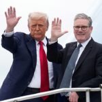 trump-says-uk’s-starmer-will-resign,-wishes-him-well-amid-reports-of-pm’s-political-future