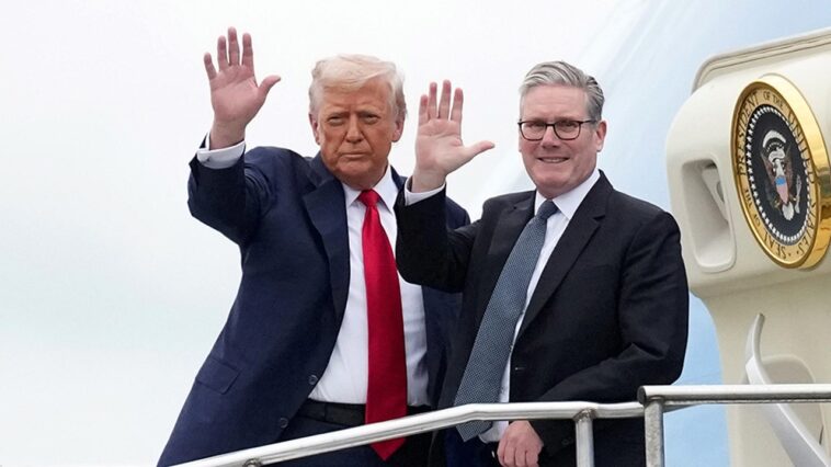 trump-says-uk’s-starmer-will-resign,-wishes-him-well-amid-reports-of-pm’s-political-future