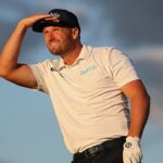 the-simple-and-frustrating-reason-there-are-very-few-fans-at-the-us-open-at-shinnecock-hills