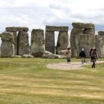 stonehenge-breakthrough-reveals-surprising-path-behind-ancient-stone’s-450-mile-trek