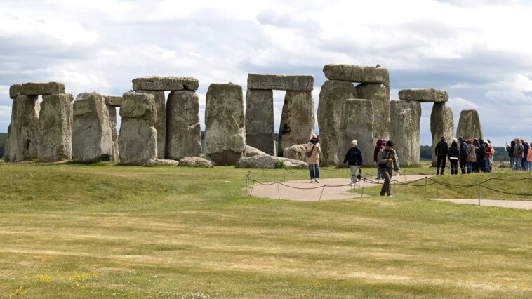 stonehenge-breakthrough-reveals-surprising-path-behind-ancient-stone’s-450-mile-trek