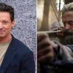 hugh-jackman-says-brutal-‘robin-hood’-fight-scenes-were-harder-than-anything-he’s-done-in-hollywood