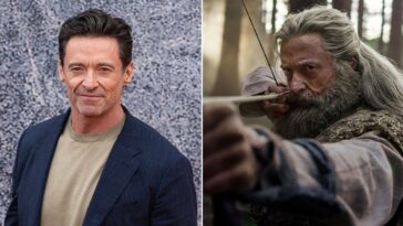 hugh-jackman-says-brutal-‘robin-hood’-fight-scenes-were-harder-than-anything-he’s-done-in-hollywood