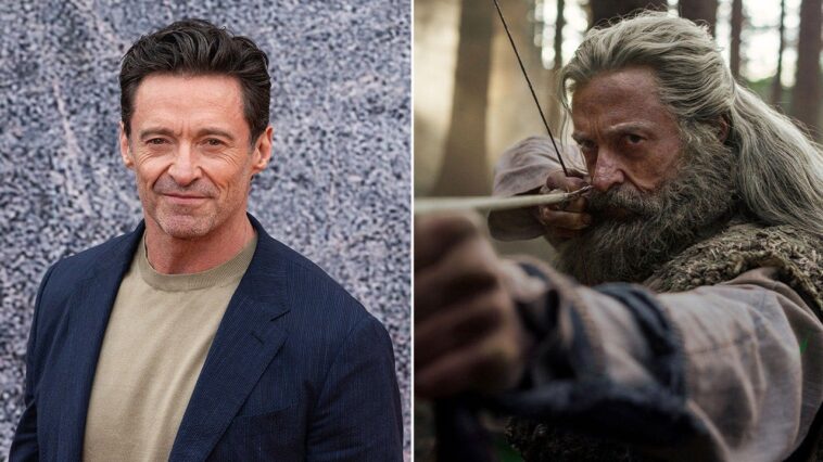 hugh-jackman-says-brutal-‘robin-hood’-fight-scenes-were-harder-than-anything-he’s-done-in-hollywood