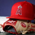 17-year-old-mlb-prospect-swipes-eight-bases-in-minor-league-game