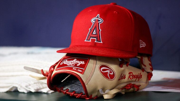 17-year-old-mlb-prospect-swipes-eight-bases-in-minor-league-game