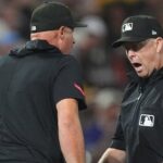 rockies-top-pirates-as-pittsburgh-manager-directs-fury-at-umps-over-call-on-final-out