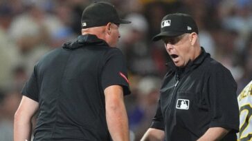 rockies-top-pirates-as-pittsburgh-manager-directs-fury-at-umps-over-call-on-final-out