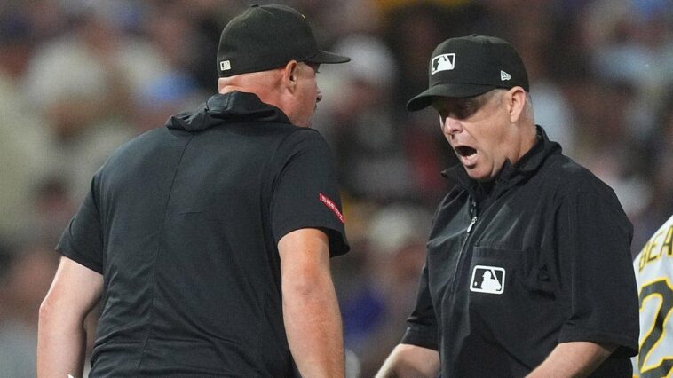 rockies-top-pirates-as-pittsburgh-manager-directs-fury-at-umps-over-call-on-final-out