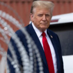 trump-hits-historic-border-milestone:-13-straight-months-with-zero-illegal-aliens-released-into-the-us.