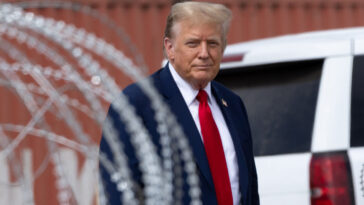 trump-hits-historic-border-milestone:-13-straight-months-with-zero-illegal-aliens-released-into-the-us.