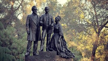 absurd!-stanford-education-initiative-funds-ai-‘labor-equity’-project-for-illegals