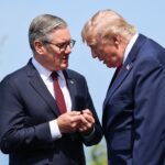 trump-reveals-keir-starmer-is-quitting-—-before-uk-pm-can-announce-it-himself