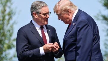 trump-reveals-keir-starmer-is-quitting-—-before-uk-pm-can-announce-it-himself