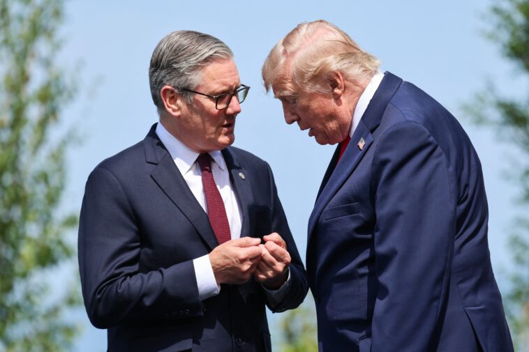 trump-reveals-keir-starmer-is-quitting-—-before-uk-pm-can-announce-it-himself