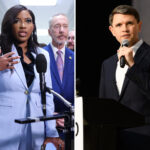 sore-loser-texas-rep.-jasmine-crockett-says-she-has-‘no-idea’-if-she’ll-actively-stump-for-onetime-foe-talarico