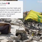 trump-vows-to-‘hit-iran-very-hard-again’-if-tehran-doesn’t-rein-in-hezbollah