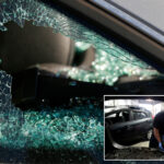 bizarre-twist-as-stunning-decline-in-bay-area-crime-hurts-business-owners:-‘we’ve-taken-quite-a-hit’