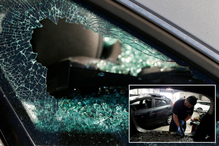 bizarre-twist-as-stunning-decline-in-bay-area-crime-hurts-business-owners:-‘we’ve-taken-quite-a-hit’