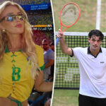 morgan-riddle-stuns-at-world-cup-amid-ex-taylor-fritz’s-halle-open-loss