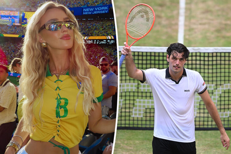 morgan-riddle-stuns-at-world-cup-amid-ex-taylor-fritz’s-halle-open-loss