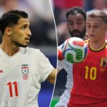 belgium-vs.-iran-world-cup-prediction:-odds,-picks,-best-bet-for-group-g-match-on-sunday
