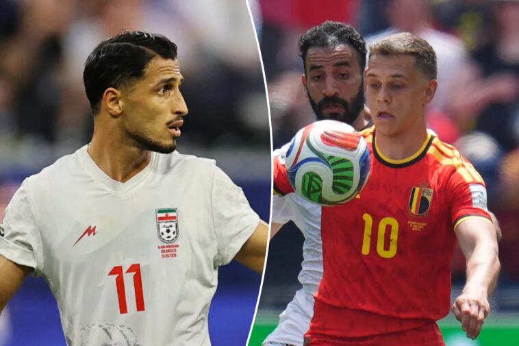 belgium-vs.-iran-world-cup-prediction:-odds,-picks,-best-bet-for-group-g-match-on-sunday