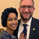 ilhan-omar-claims-husband-earned-less-than-$1,000-last-year-after-previously-reporting-business-empire-worth-millions